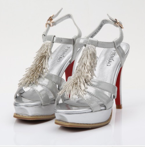 Gold_With_Tassel_Super_High_Heel_Women__s_Sandals_6.jpg