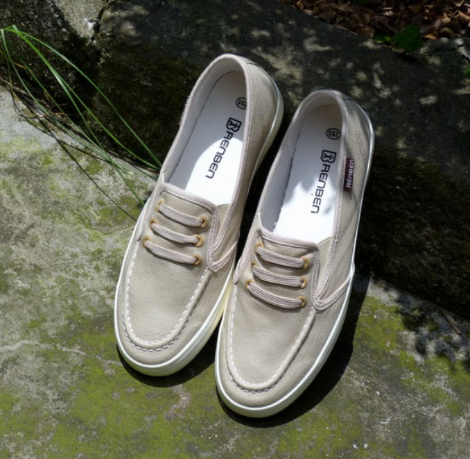 Gray_Canvas_Fashion_Punk_Men__s_Casual_Shoes_2.jpg