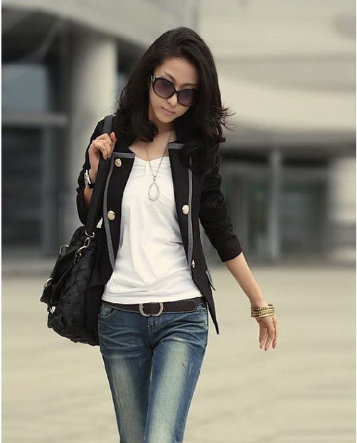 Gray_Double_Buttons_Side_vented_Notch_Lapel_Women__s_Suits_3.jpg