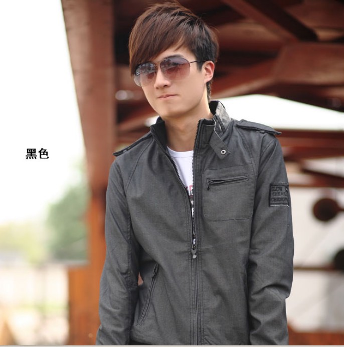 Gray_Fall_Style_Cotton_Men__s_Jackets___Coats_3.jpg