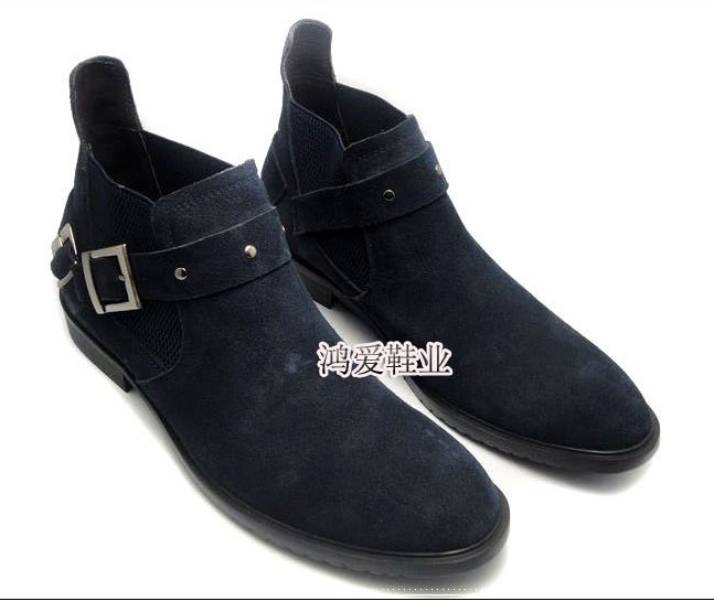 Gray_Fashion_Satin_Military_Men__s_Casual_Boots_3.jpg