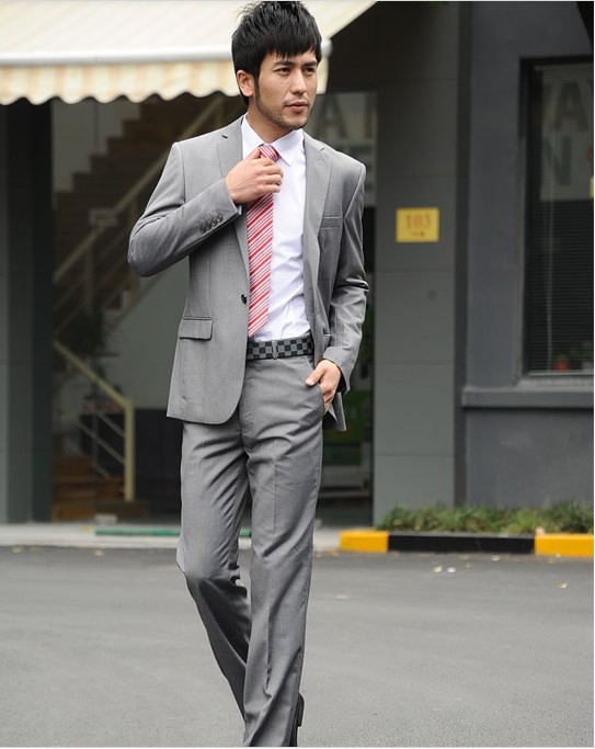 Gray_One_Button_Casual_Business_Groom_Suits_21.jpg