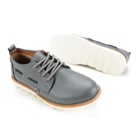 Gray_Real_Leather_Business_Punk_Men__s_Casual_Shoes_3.jpg