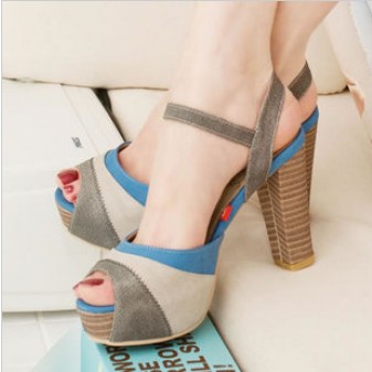 Gray_Sexy_Anti_Slip_Women__s_Sandals_1.jpg