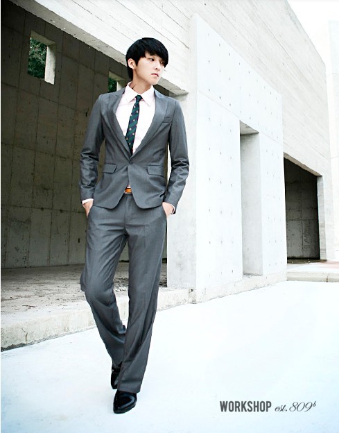 Gray_Single_Breasted_Business_Groom_Suits_2.jpg