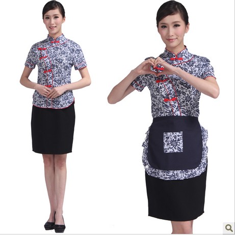 Gray_With_Buttons_Japanese_Restaurant_Uniforms_2.jpg