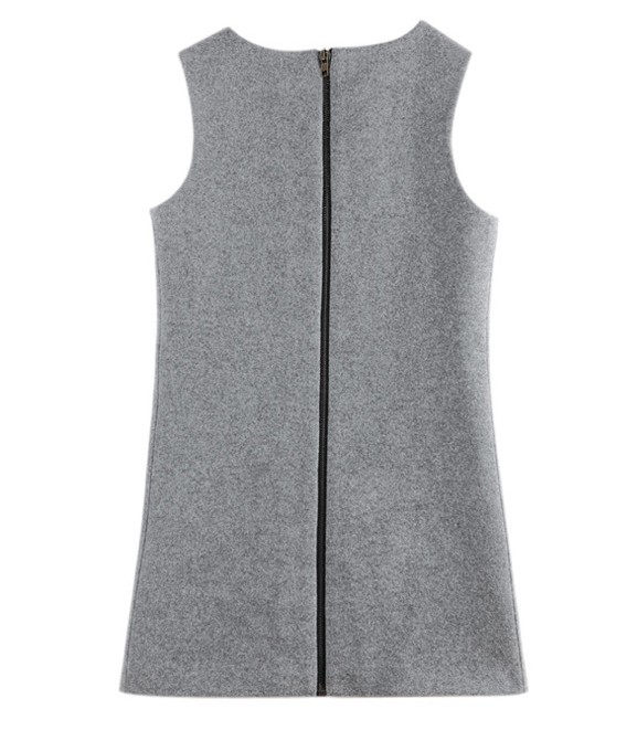 Gray_Wool_With_Zipper_Sleeveless_Winter_Dresses_3.jpg