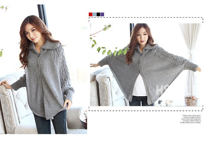 Gray_Woven_Bat_Style_Casual_Women__s_Tank_Tops_2.jpg