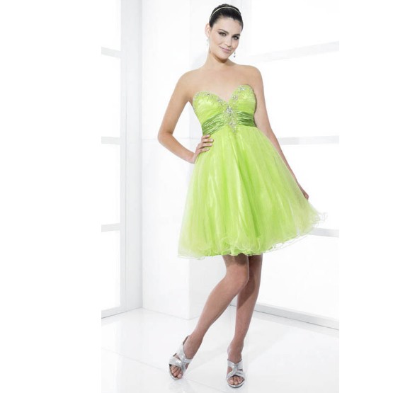 Green_Backless_Tulle_Beaded_Banquet_Evening_Dresses_1.jpg