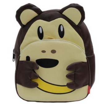 Green_Cartoon_Images_Shoulders_Cute_Kids_Backpacks_4.jpg