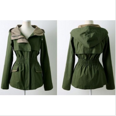 Green_Casual_Nylon_Cotton_Women__s_Jackets___Coats_3.jpg