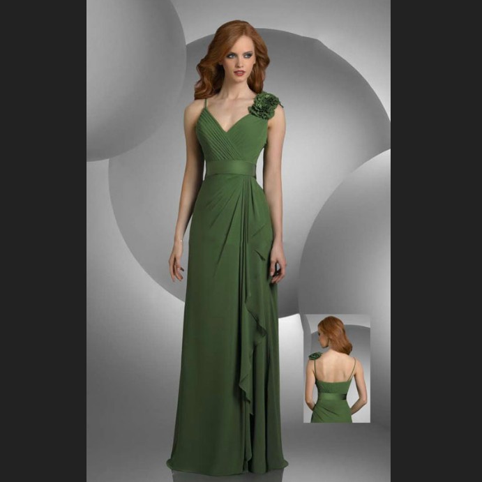 Green_Chiffon_V_Neck_Backless_Bridesmaid_Dresses_1.jpg