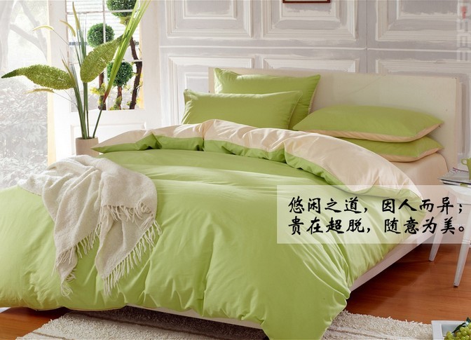 Green_Double_Side_Pure_Cotton_Bedding_Set_3.jpg
