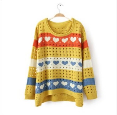 Green_Heart_Shape_With_Hollow_Cotton_Women__s_Sweaters_4.jpg