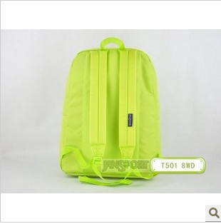 Green_Large_Capacity_Shoulders_Jansport_Hiking_Backpacks_3.jpg