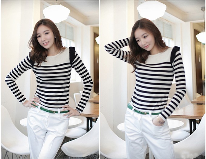 Green_Long_Sleeves_Fashion_Slim_Women__s_Tank_Tops_4.jpg