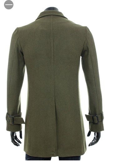 Green_Long_Style_Winter_Fashion_Men__s_Jackets___Coats_3.jpg