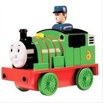 Green_Mini_Size_Plastic_Thomas_Other_Toy_Vehicle_2.jpg
