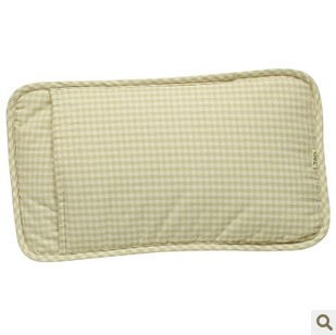 Green_Organic_Cotton_Babies_Sleeping_Pillow_2.jpg