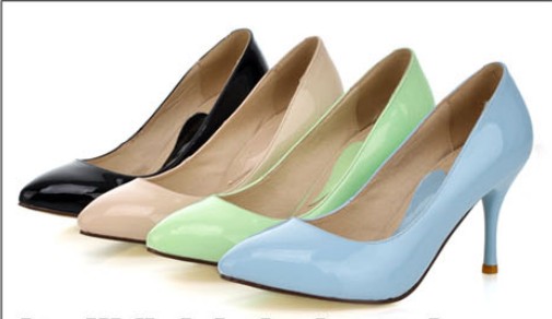 Green_Pointed_PU_Leather_High_Heel_Women__s_Casual_Shoes_5.jpg