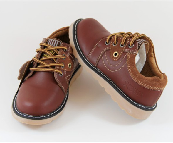 Green_Real_Leather_Outdoor_Sports_Kid__s_Shoes_6.jpg