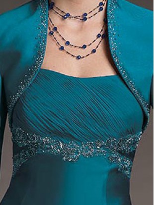 Green_Satin_Knee_Length_Mother_of_the_Bride_Dresses_2.jpg