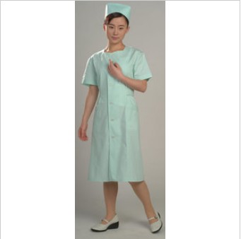 Green_Short_Sleeve_Hospital_Receptionist_Uniforms_1.jpg
