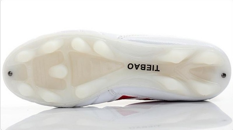 Green_Tiebao_Cycling_Training_Men__s_Sports_Shoes_4.jpg