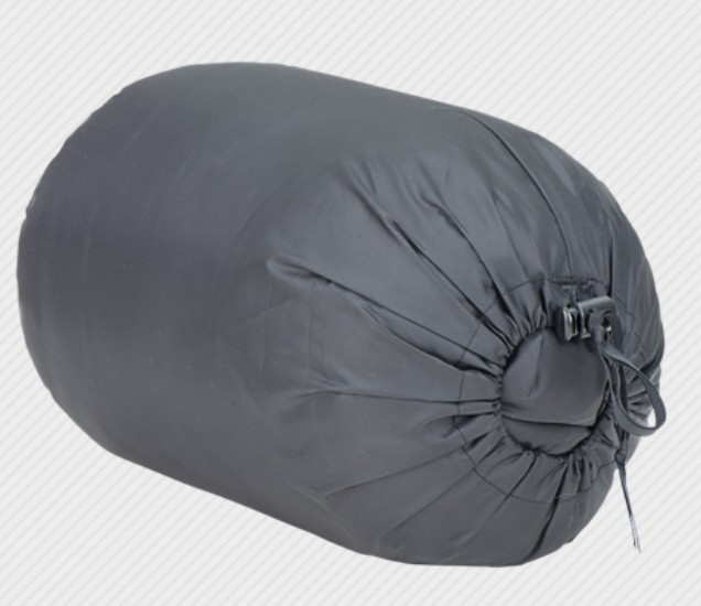 Green_Ultralight_Adjustable_Waterproof_Sleeping_Bag_4.jpg