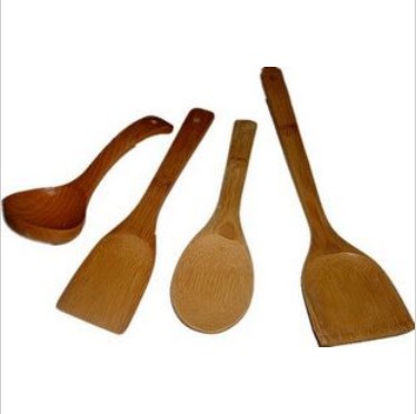 Handmade_Wooden_Brown_4_Pieces_Flat_Dinnerware_1.jpg