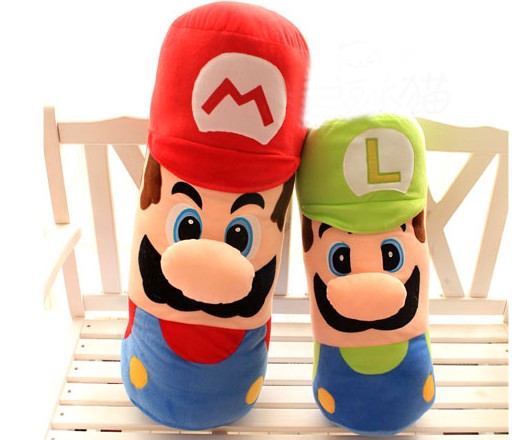 Hold_Pillow_Long_Style_Super_Mario_Stuffed___Plush_Dolls_4.jpg