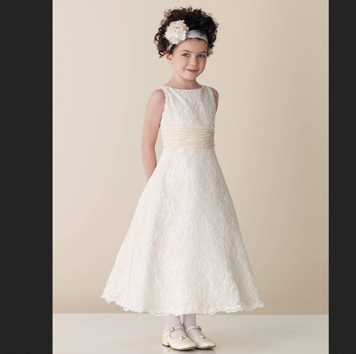 Ivory_Lace_Sleeveless_With_Sash_Flower_Girl_Dresses_1.jpg