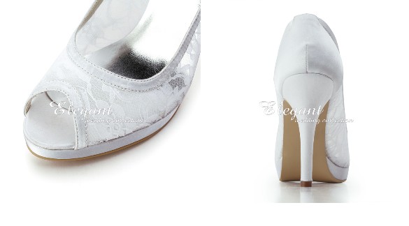 Ivory_Lace_Summer_Style_Elegant_Women__s_Bridal_Shoes_2.jpg