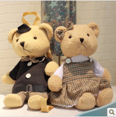 Ivory_Lovely_Bear_Shoulders_Kids_Backpacks_4.jpg