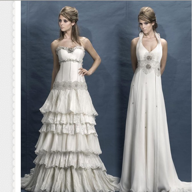 Ivory_Sleeveless_Layered_Beading_Asymmetrical_Wedding_Dresses_1.jpg