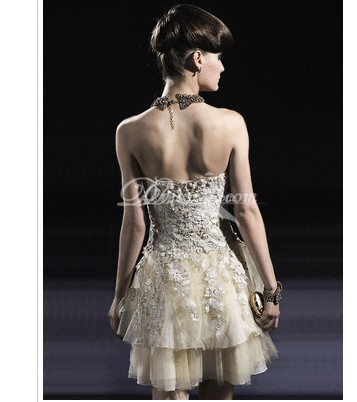 Ivory_Tulle_Halter_Strapless_Short_Tiered_Homecoming_Dresses_2.jpg