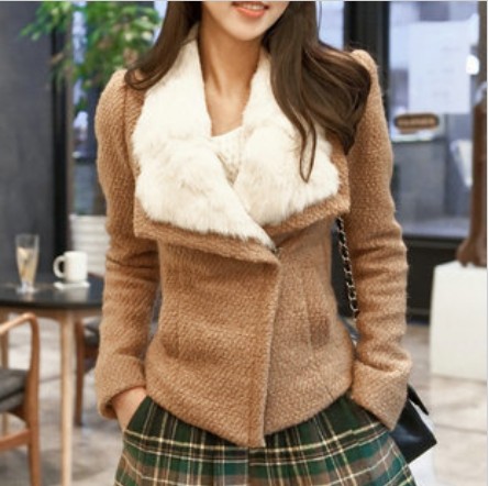 Khaki_Cotton_Wool_Korean_Style_Winter_Women__s_Jackets___Coats_1.jpg