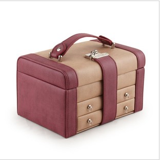 Khaki_PU_Leather_Portable_Mini_Size_Jewelry_Boxes_3.jpg