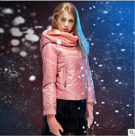 Khaki_Short_Style_Casual_Slim_Women__s_Jackets___Coats_2.jpg