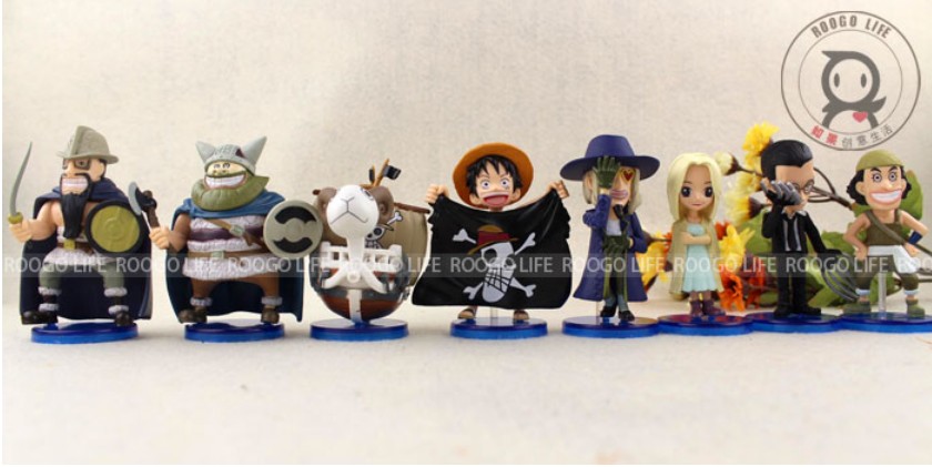 King_Someday_With_Base_Sexy_Japanese_Anime_Action_Figure_2.jpg
