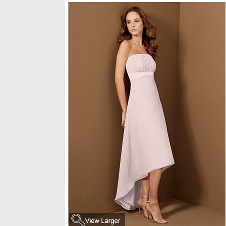 Knee_Length_Chiffon_White_Bridesmai_Asymmetrical_Wedding_Dresses_1.jpg