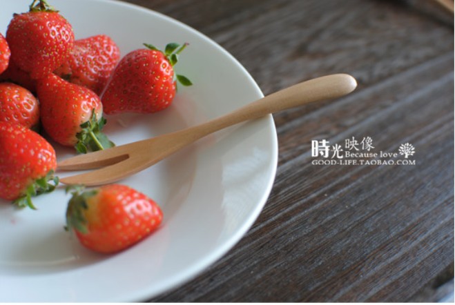 Knife_Fork_5_Pieces_Handmade_Wooden_Dinnerware_2.jpg