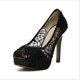 Lace_Beige_Sexy_High_Heel_Platform_Shoes_4.jpg