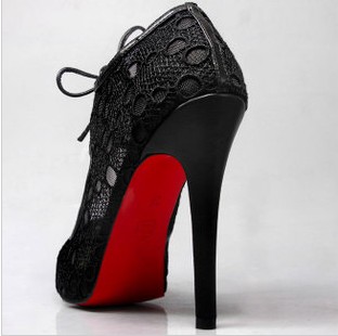 Lace_Up_Black_Super_High_Heel_Women__s_Evening_Shoes_3.jpg