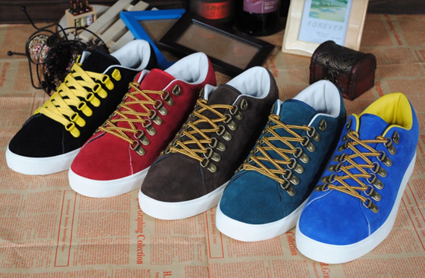 Lace_Up_Fashion_With_Rivets_Punk_Men__s_Casual_Shoes_5.jpg