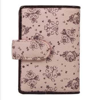 Lace_Up_Leather_Flowers_Images_On_Card_Holder_3.jpg