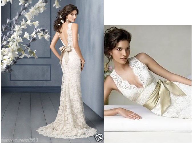 Lace_With_Ribbons_Backless_Beach_Wedding_Dresses_2.jpg
