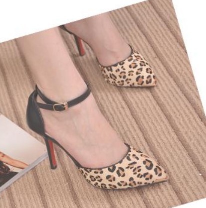 Leopard_Fashion_Sexy_Summer_Style_Women__s_Dress_Shoes_3.jpg