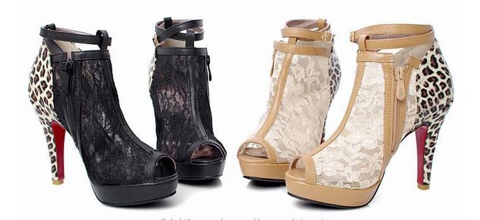 Leopard_Grain_Leisure_Party_With_Zipper_Women__s_Sandals_3.jpg