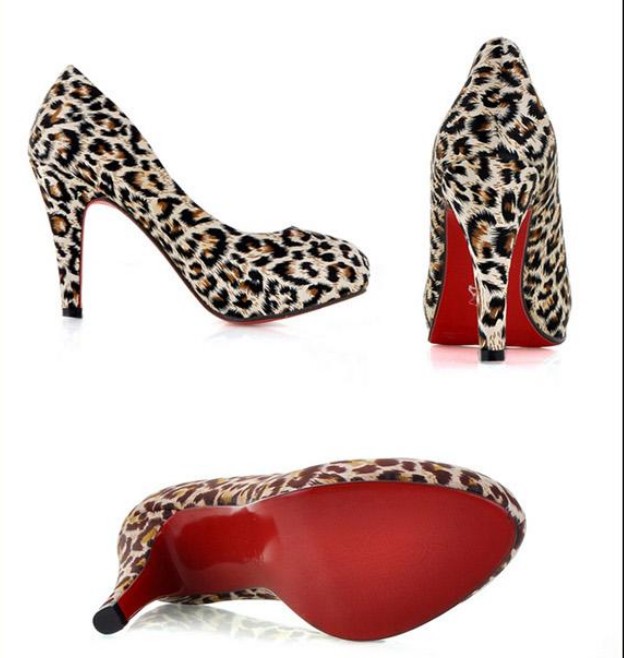 Leopard_Grain_PU_Leather_Party_Heels___Pumps_6.jpg